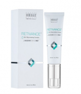 Obagi Medical SuzanobagiMD Retivance® Skin Rejuvenating Complex відновлюючий крем с ретинальдегидом