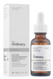 Сироватка для обличчя The Ordinary Ascorbyl Tetraisopalmitate Solution 20% in Vitamin F Serum 30ml