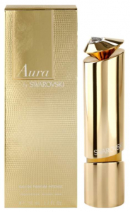 Swarovski Aura By Swarovski Intense