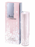 Swarovski Aura Collection MAriage Туалетна Вода 50мл