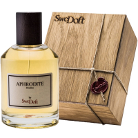 SweDoft Aphrodite парфумована вода