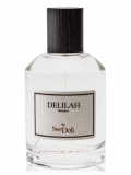 Swedoft Delilah парфумована вода