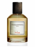 SweDoft PrimaDonna парфумована вода 100 мл