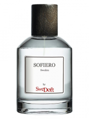 SweDoft Sofiero парфумована вода 100 мл