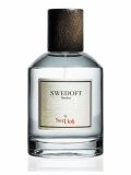 SweDoft Swedoft For Women парфумована вода 100 мл