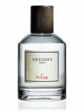 Swedoft Swedoft парфумована вода 100 мл