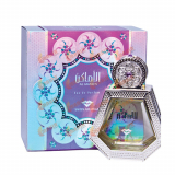 Парфумерія Swiss Arabian AL AMAKEN Woman парфумована вода для жінок 50 мл