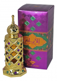 Swiss Arabian Al Ayam масляные Parfum 15мл