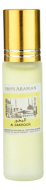 Swiss Arabian Al Bakhoor масляные Parfum 10мл
