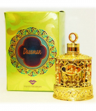 Парфумерія Swiss Arabian DAEEMan 24ml Oil