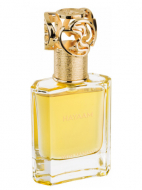 Swiss Arabian Hayaam парфумована вода