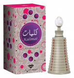 Парфумерія Swiss Arabian Kalimat масляные Parfum 10мл