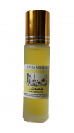 Парфумерія Swiss Arabian Mahbobati масляные Parfum 10мл