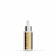 Swiss Line Age Intelligence Бустер для обличчя молодість з ретинолом, 20мл Serum