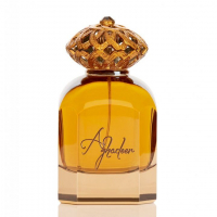 Junaid Perfumes Aghadeer парфумована вода 80 мл