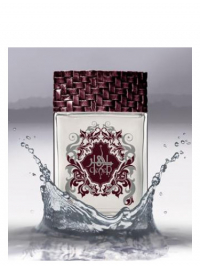 Junaid Perfumes Deher Eternal парфумована вода 100мл