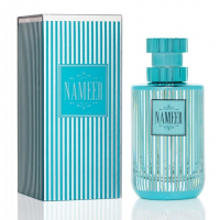 Junaid Perfumes Nameer парфумована вода 100 мл