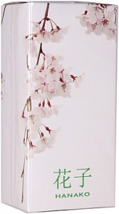 Junaid Perfumes Sakura туалетна Вода 100 мл
