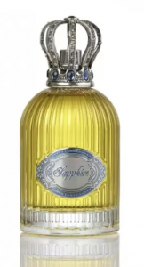 Junaid Perfumes Sapphire парфумована вода 100 мл