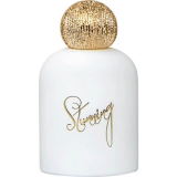 Junaid Perfumes Stunning парфумована вода 100 мл