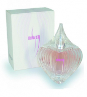 Junaid Perfumes Nawaem