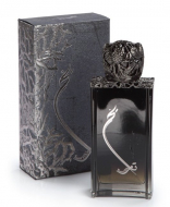 Junaid Perfumes TAARIIKH men