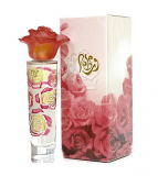 Junaid Perfumes WARD