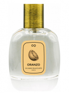 Sylvaine Delacourte Oranzo парфумована вода