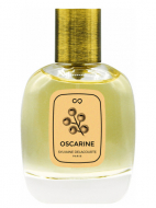 Sylvaine Delacourte Oscarine парфумована вода