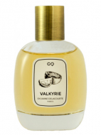 Sylvaine Delacourte Valkyrie парфумована вода 30 мл