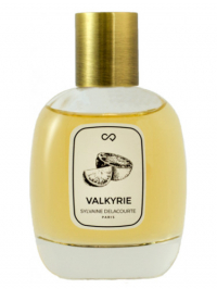 Sylvaine Delacourte Valkyrie парфумована вода 30 мл