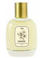 Sylvaine Delacourte Vanori парфумована вода 30 мл