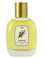 Sylvaine Delacourte Virgile парфумована вода