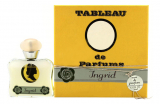 Tableau de Parfums TablEau de Parfum парфумована водаs Ingrid Eau de Parfum парфумована вода 50 мл (Tauer)