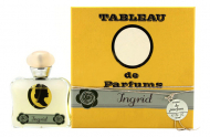 Tableau de Parfums TablEau de Parfum парфумована водаs Ingrid Eau de Parfum парфумована вода 50 мл (Tauer)