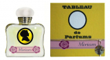 Tableau de Parfums TablEau de Parfum парфумована водаs Miriam Eau de Parfum парфумована вода 50 мл (Tauer)
