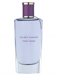 Talbot Runhof Purple Leather парфумована вода 90 мл