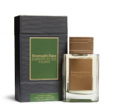 Ermenegildo Zegna Talent Parfum