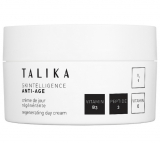 Talika Антивіковий відновлювальний денний крем для обличчя Regenerating Day Cream 50 мл
