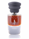 Masque Tango парфумована вода