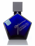 Tauer Perfumes № 05 Incense Extreme парфумована вода 50 мл