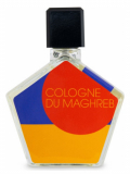 Tauer Perfumes Cologne du Maghreb edc  50 мл