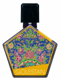 Tauer Perfumes Golestan Parfum 50 мл