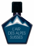 Tauer Perfumes LAir Des Alpes Suisses туалетна вода 50 мл