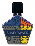 Tauer Perfumes Sundowner парфумована вода 50 мл