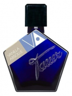 Tauer Perfumes Vanilla Absolue парфумована вода 50 мл