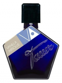Tauer Perfumes Vanilla Absolue парфумована вода 50 мл