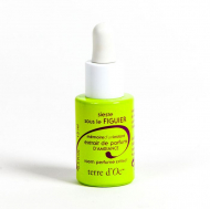 Terre d'Oc TdO Арома-екстракт інтерєрний Сієста під смоковницею, 15мл Room Perfume extract Siesta under