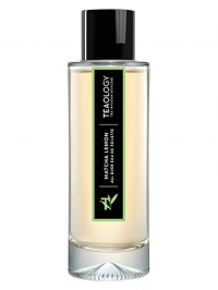 Teaology Matcha Lemon туалетна вода 100ml