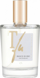 Teatro Fragranze Uniche BIANCO DIVINO Spray 100ML Home Fragrance